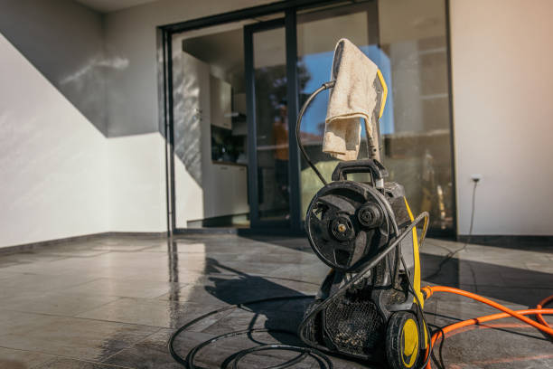 Best Winterizing Services  in Bright, IN